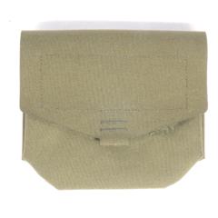 TT ML POUCH UTILITY MKII