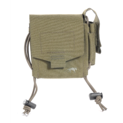 TT CIG BAG MKII