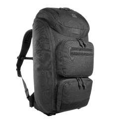 TT MODULAR MEDIC PACK 38 - Sac de premiers secours 