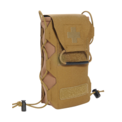 TT IFAK POUCH VERTICAL