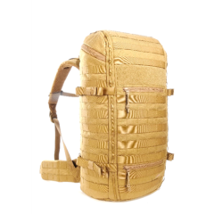 TT BASE PACK TOP LOAD 30