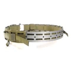 TT BATTLE BELT SET