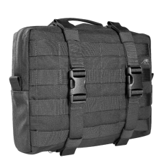 TT TAC POUCH 10 MKII - Pochette 
