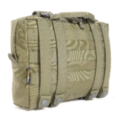 TT TAC POUCH 10 MKII