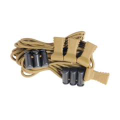 TT BUNGEE CORD TAB SET