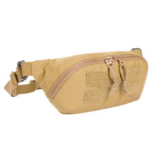 TT HIP POUCH