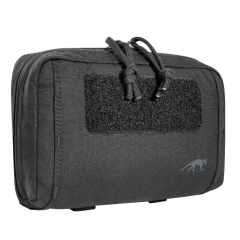 TT TAC ORGANIZER PRO - Organisateur 