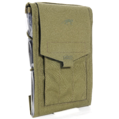 TT MAP POUCH MKII