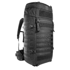 TT MEDIC PLATOON PACK - Sac à dos 