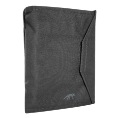 TT MAP CASE LARGE MKII - Porte documents