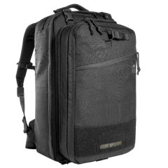 TT FIRST RESPONDER MOVE ON MKIII - Sac à dos