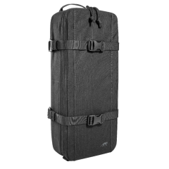 TT MEDIC PLATOON SIDE POCKET - Grande poche latérale