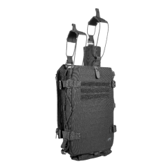 TT GEARPACK ZP - Sac à dos pour outils 