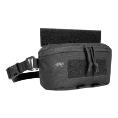 TT PLATE CARRIER POUCH VL - Sacoche de rangement 