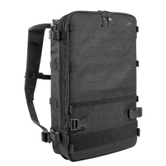 TT BREACHER PACK - Sac à dos
