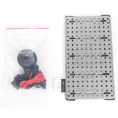 TT SRPP PANEL 23x13