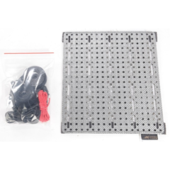 TT SRPP PANEL 23x25,5