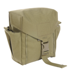 TT CANTEEN POUCH MKIII