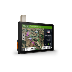 GATREADXL10O TREAD XL 10" -  OVERLAND EDITION