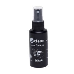 SPRAY 50ML ANTI-BUEE ANTI-STATIQUE