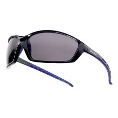 LUNETTES BOLLE SOLIS POLARISANT