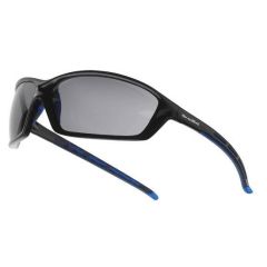 LUNETTES BOLLE SOLIS FUMEE