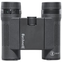 Jumelle Bushnell prime - 10X25