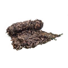 FILET DE CAMOUFLAGE CAMOSYSTEMS SPECIALIST NETTING - 1,5 M X 3 M