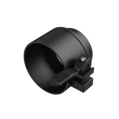 Bague d'adaptation HIKMICRO pour Thunder