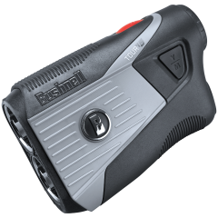 Télémètre de golf Bushnell Tour V5