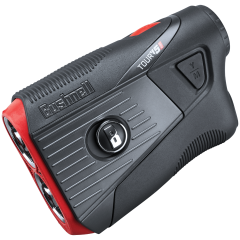 Télémètre de golf Bushnell Tour V5 Shift