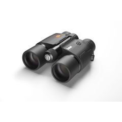 BUSHNELL FUSION 1 MILE  ARC 10X42