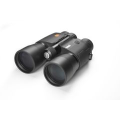 BUSHNELL FUSION 1 MILE  ARC 12X50