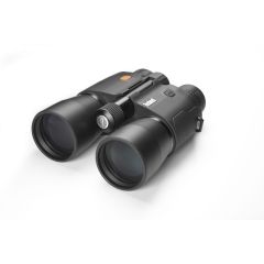 Bushnell fusion 1 mile arc 12x50