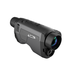 Monoculaire de vision thermique HIKMICRO GRYPHON GH35L avec télémètre laser