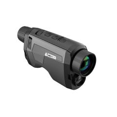 Monoculaire de vision thermique HIKMICRO GRYPHON GQ35