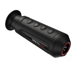 Monoculaire de vision thermique HIKMICRO LYNX Pro LE10