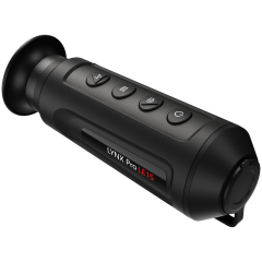 Monoculaire de vision thermique HIKMICRO LYNX Pro LE15 