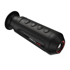 Monoculaire de vision thermique HikMicro LYNX Pro LH15