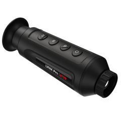 Monoculaire de vision thermique HikMicro LYNX Pro LH19