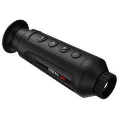 Monoculaire de vision thermique HikMicro LYNX Pro LH25