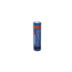 Batterie lithium rechargeable