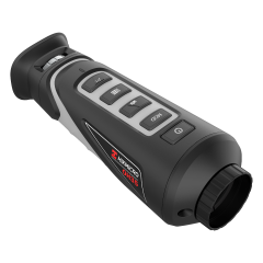 Monoculaire de vision thermique HikMicro OWL OH35