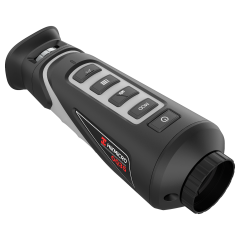 Monoculaire de vision thermique HikMicro OWL OQ35