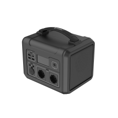 Station de recharge portable HIKMICRO G600