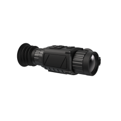 Lunette thermique HikMicro Thunder TH25