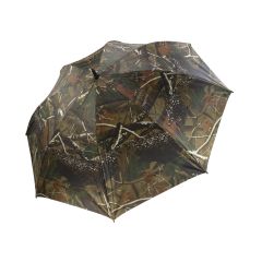 Parapluie ultra léger - Camo