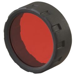 Filtre Rouge Streamlight pour waypoint