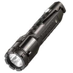LAMPE STREAMLIGHT DUALIE RECHARGEABLE MAGNET USB