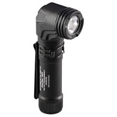 Lampe Streamlight Protac 90 X - 3/4 droit